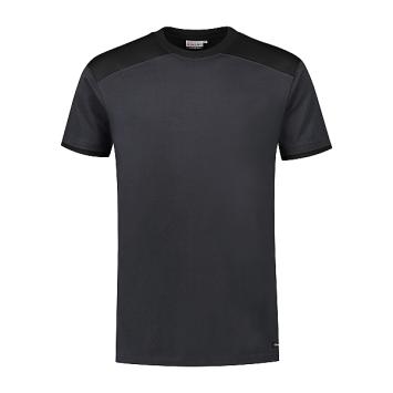 T-Shirt Tiesto