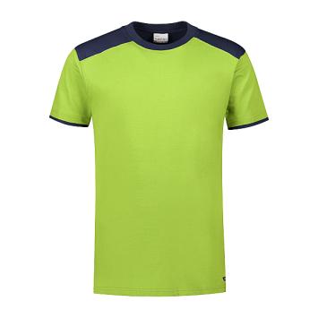 T-Shirt Tiesto
