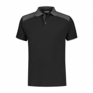 Santino Poloshirt Tivoli