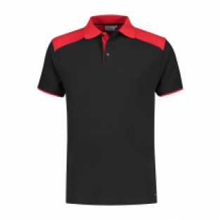 Santino Poloshirt Tivoli