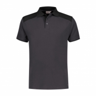 Santino Poloshirt Tivoli