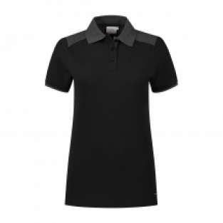 SANTINO POLOSHIRT TIVOLI LADIES