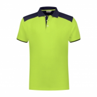 Santino Poloshirt Tivoli