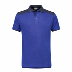 Santino Poloshirt Tivoli