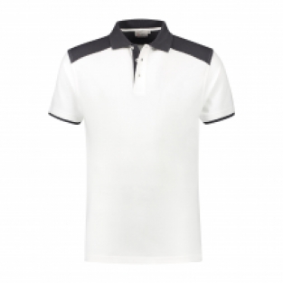 Santino Poloshirt Tivoli