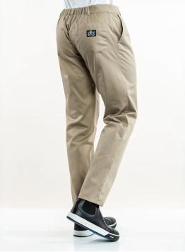 Chef Pants Sabbia