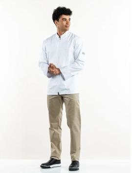 Chef Pants Sabbia