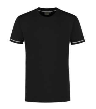 Cal T-shirt
