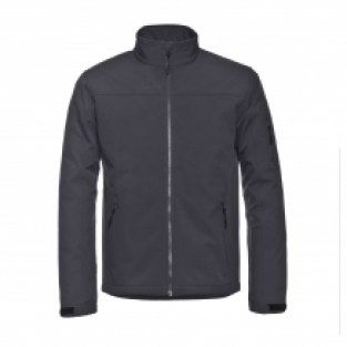 SANTINO SOFTSHELL JACKET SANTO