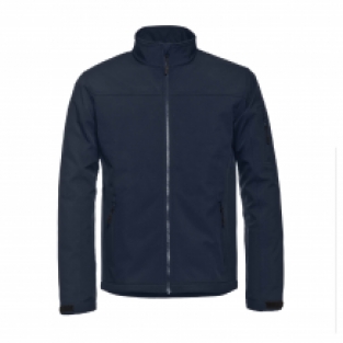 SANTINO SOFTSHELL JACKET SANTO