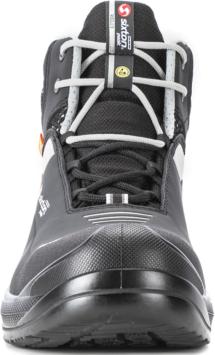 Sixton Peak Muscle High S3 schoen