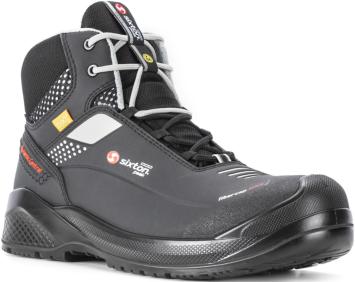 Sixton Peak Muscle High S3 schoen