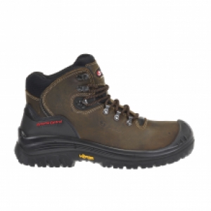 Sixton Peak STELVIO 80087-01