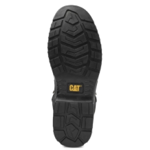 Nike Free discount Caterpillar Grijs