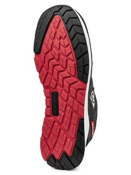 Dunlop - T-max lage veiligheidssneaker S1P