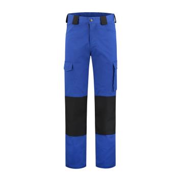 Werkbroek Katoen/Polyester