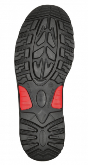 Walkmate Zagreb S3